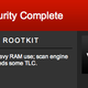 Illustration for article titled The Ultimate Antivirus Guide: 10 Top Programs Reviewed